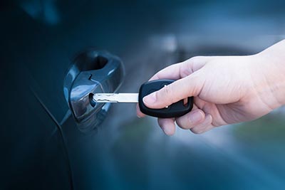 Stow Automotive Locksmith