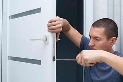 Stow Emergency Locksmith