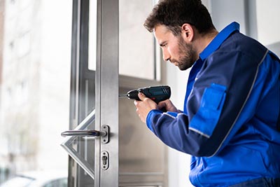 Stow Residential Locksmith