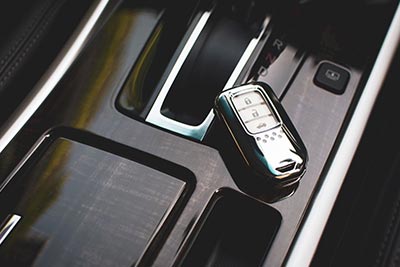 Stow Transponder Key Programming Automotive Locksmith